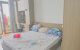 thum-9169401_vVGflY0WHj_1733821057.jpg
