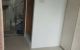 thum-9169418_gyQoaI70nt_1733824882.jpg