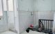 thum-9169420_3R2WFaXD1K_1733826326.jpg