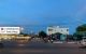 thum-9169429_jwmqyYc9ea_1733834867.jpeg