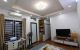 thum-9169441_am7X4uASOL_1733840939.jpg