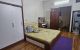 thum-9169441_ut28jCT94x_1733840891.jpg