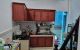 thum-9169442_zxFEAl7Lcm_1733841113.jpg