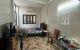thum-9169446_8ewrosfaTL_1733842041.jpg