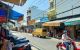thum-9169455_p4J7hYlZN5_1733844441.jpg