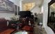 thum-m_2A6TtZUIcr_1733842036.jpg