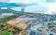 thum-m_4veNkzSb6m_1733795925.jpg