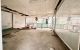 thum-m_5utDaHQTlb_1733796923.jpg