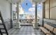 thum-m_BicLgQmeF1_1733827366.jpg