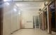 thum-m_D2JlfiZT06_1733793335.jpeg