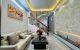 thum-m_Dxr6ijlGCp_1733839215.jpg