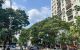 thum-m_I38ULlxiso_1733795248.jpg
