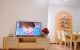 thum-m_V9uiJlL6OF_1733818747.jpg