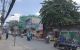 thum-m_XiZDeTYOu5_1733821053.jpg