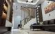 thum-m_kNLpIdOCTn_1733804173.jpg