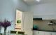 thum-m_mf2aYgZD9K_1733819605.jpg