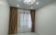 thum-m_nPjVH1bSUM_1733844746.jpg