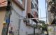 thum-m_qPhmGgYCRB_1733799181.jpg
