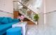 thum-m_x6Un2bZSeK_1733774254.jpg