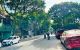 thum-m_yDQZwI2km9_1733796566.jpg