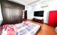 thum-9169468_JGawYTAEHi_1733871424.jpeg