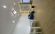 thum-9169478_NfSHnPOLWI_1733881535.jpg