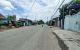 thum-9169483_eLboWid3gl_1733882077.jpg