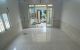 thum-9169509_LjB5lCgTph_1733887915.jpg