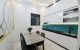 thum-9169510_g1Mn8KiwhN_1733887967.jpg