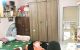thum-9169511_iG1CxzRlAc_1733888058.jpg