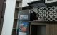 thum-9169527_NoOVQ27XUm_1733891603.jpg