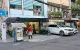 thum-9169545_3IHaRP5yjn_1733897264.jpg
