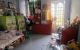 thum-9169547_784moWctgl_1733897404.jpg