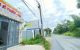 thum-9169563_05PDuzTNtc_1733901677.jpg