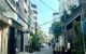 thum-9169566_vV8pfnymt6_1733901856.jpeg