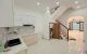 thum-9169576_vQIG6i0ZY9_1733903063.jpg