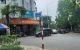 thum-9169583_y7dl4zu3YA_1733904438.jpg