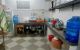 thum-9169597_pYlS5RHNh8_1733906757.jpg