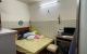 thum-9169609_8Dtaydbls5_1733909547.jpeg
