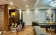 thum-9169622_hab9lo1EAn_1733912096.jpg