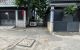thum-9169623_UtnNMPFCe7_1733912900.jpeg