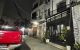 thum-9169624_glX7WLAOsM_1733913410.jpeg