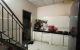 thum-9169624_otGKhlY7FQ_1733913404.jpeg