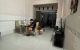 thum-9169624_rEVfDau4BP_1733913406.jpeg