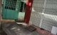 thum-9169648_GFOLakYilV_1733928254.jpg