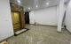 thum-9169657_E2wILKzH5P_1733930939.jpg