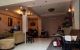 thum-9169659_EVvirIpY3k_1733931651.jpg