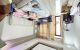 thum-9169660_18rYO6WTpC_1733931672.jpg