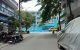 thum-9169660_FsCquI6J4K_1733931665.jpg