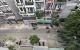 thum-9169660_UXMGJdIH6V_1733931663.jpg